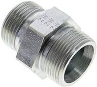 Nypel hydrauliczny G 1"-25 S (M36x2)