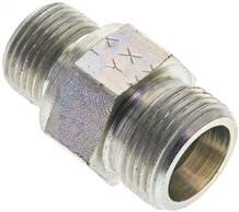 Nypel hydrauliczny G 3/8"-12 S (M20x1,5)