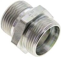 Nypel hydrauliczny G 1"-28 L (M36x2)