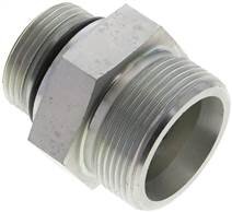Nypel hydrauliczny UN 1-5/16"-12-30 S (M42x2)