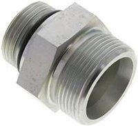 Nypel hydrauliczny UN 1-5/16"-12-30 S (M42x2)