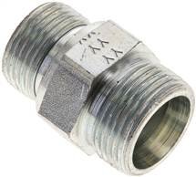 Nypel hydrauliczny M 27x2-20 S (M30x2)
