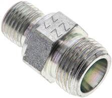 Nypel hydrauliczny G 1/4"-10 S (M18x1,5)