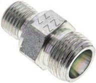 Nypel hydrauliczny G 1/4"-10 S (M18x1,5)