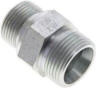 Nypel hydrauliczny G 3/4"-20 S (M30x2)