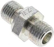 Nypel hydrauliczny G 1/4"-6 S (M14x1,5)
