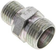 Nypel hydrauliczny M 14x1,5-12 L (M18x1,5)