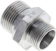 Nypel hydrauliczny G 3/4"-15 L (M22x1,5)