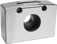 03252-14 - Norelem