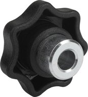 06210-1CN1 - Norelem