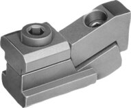 04470-18 - Norelem
