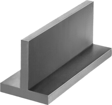 01580-207X600 - Norelem