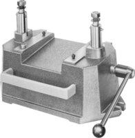 08550-05 - Norelem