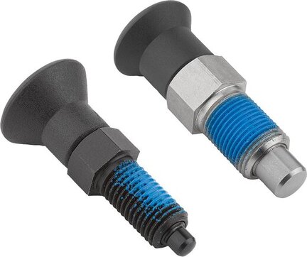 03089-91903 - Norelem