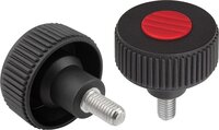 06267-53A4X40 - Norelem