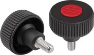 06267-53A4X40 - Norelem