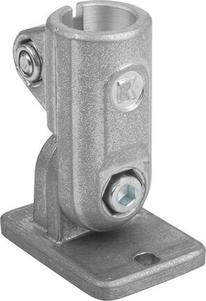 29036-5CT - Norelem