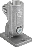 29036-5CT - Norelem
