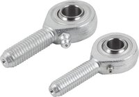 27625-08 - Norelem