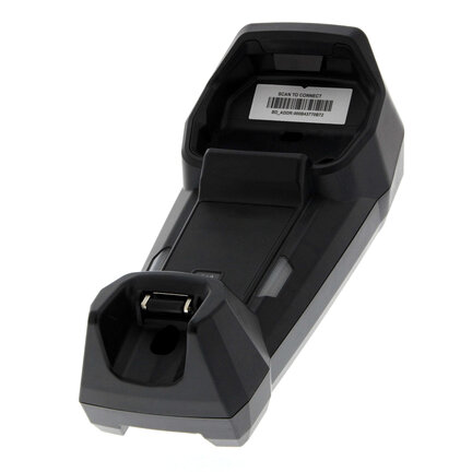 Stacja dokująca/ładowarka, HDS-3678, V450-H (12-9000937-01) - Omron