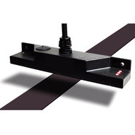 Roboty Mobilne, seria HD - Omron