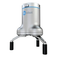 Roboty Specjalne OAT - Omron