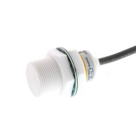 (E2FQ-X10D1 5M) - Omron