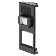 Adapter wiązki liniowej dla E3C-LD11N (E39-P11) - Omron