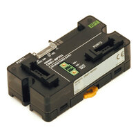 Repeater CompoNet IP20 (CRS1-RPT01) - Omron