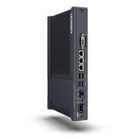 Komputery IPC, seria NY - Omron