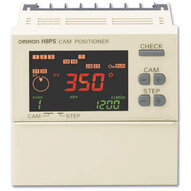 Liczniki H8PS - Omron