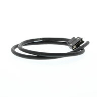 Serwonapędy, seria SmartStep2 - Omron