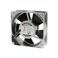 Wentylatory osiowe AC, plastikowe ostrze, 200 VAC (R87F-A4A15-HP) - Omron
