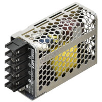 Zasilacze S8FS - Omron