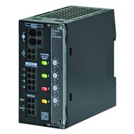 Odłączniki zailania, S8V - Omron
