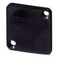 Systemy RFID, V680 - Omron