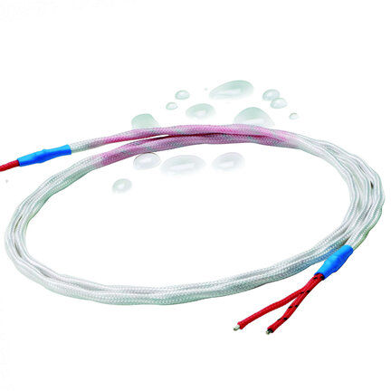 Taśma elektrody (F03-16SFC-70M) - Omron