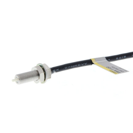 Wyłącznik krańcowy (D5A-1100) - Omron
