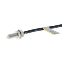 Wyłącznik krańcowy (D5A-1100) - Omron