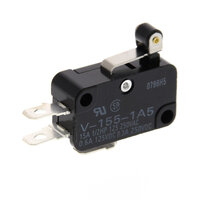 (V-155-1C6) - Omron