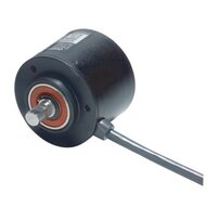  (E6C3-AG5B 720P/R 1M) - Omron
