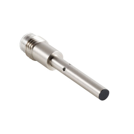 Wyłącznik zbliżeniowy, indukcyjny, śr. 6,5 mm, ekranowany, 2 mm, DC, 3-przewodowy, M8(3P), NPN NC (E2E-C06S02-MC-C2) - Omron