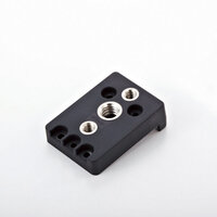 Mocowanie statywowe do kamery Cube (TP-JQA) - Omron
