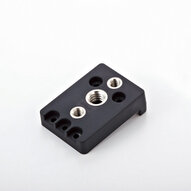 Mocowanie statywowe do kamery Cube (TP-JQA) - Omron