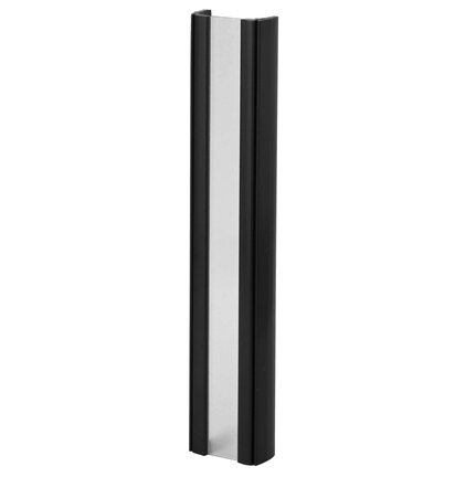 Akcesorium czujnika bezpieczeństwa, F3SG-R Advanced, Pokrywa chroniąca przed rozpryskami, wysokość 200 mm (F39-HGA0200) - Omron