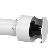 Zestaw laserów bocznych (2 lasery, jeden kabel i 2 wsporniki) - do LD-60/90/250 (13456-000) - Omron