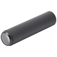 Soczewka skupiająca do głowicy czujnika światłowodowego E32-EC31, długość ogniskowania 17 mm, plamka 0,5 mm (E39-F3B) - Omron