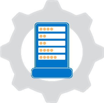 Virtual Fleet Manager - do 5 licencji AMR FLOW Core, umożliwia 3-letnie aktualizacje FLOW Core (30271-105) - Omron