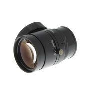 Osprzęt wizyjny, obiektyw 100 mm (3Z4S-LE SV-10035V) - Omron