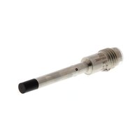 Wyłącznik zbliżeniowy, Indukcyjny, Dia 4mm, Nieekranowany, 3mm, DC, 3-przewodowy, M8(3P), PNP NC (E2E-C04N03-MC-B2) - Omron